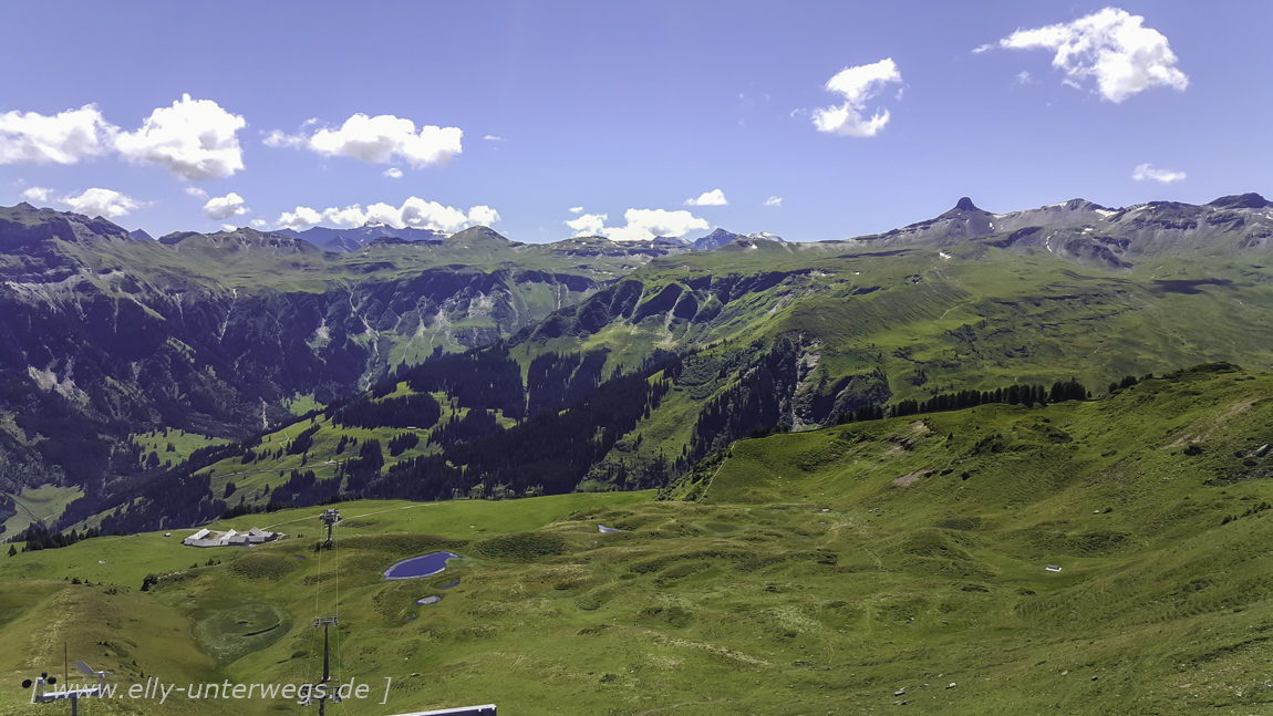 schweiz-heidiland-walensee-20160813_13194420160813_131944-3