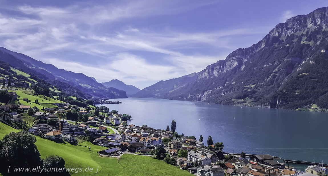 schweiz-heidiland-walensee-20160813_15381920160813_153819-3