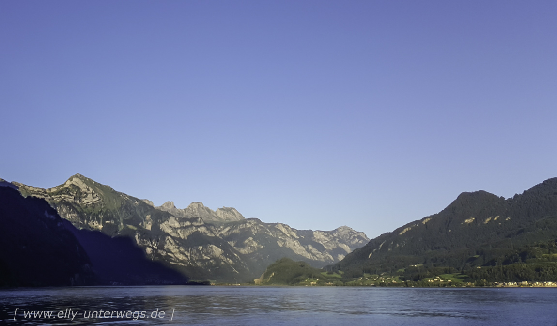 schweiz-heidiland-walensee-20160813_19495520160813_194955-3