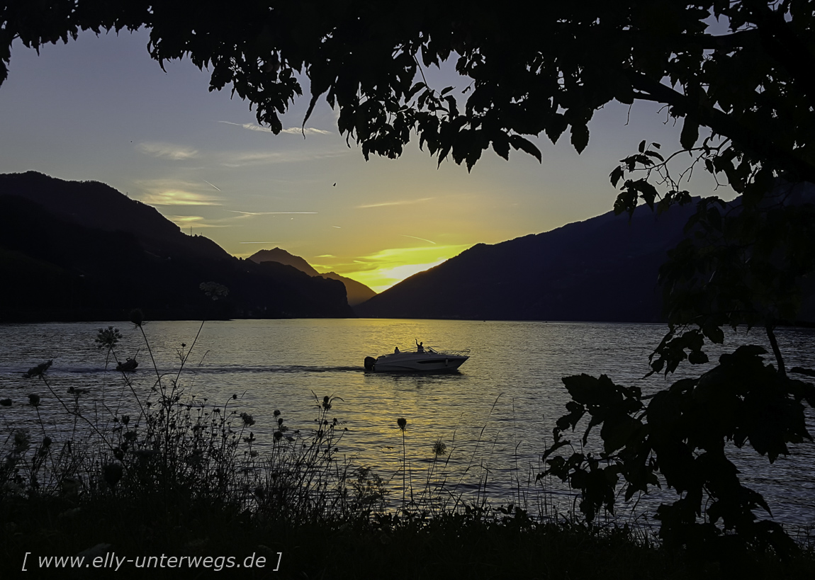 schweiz-heidiland-walensee-20160813_20210820160813_202108-3