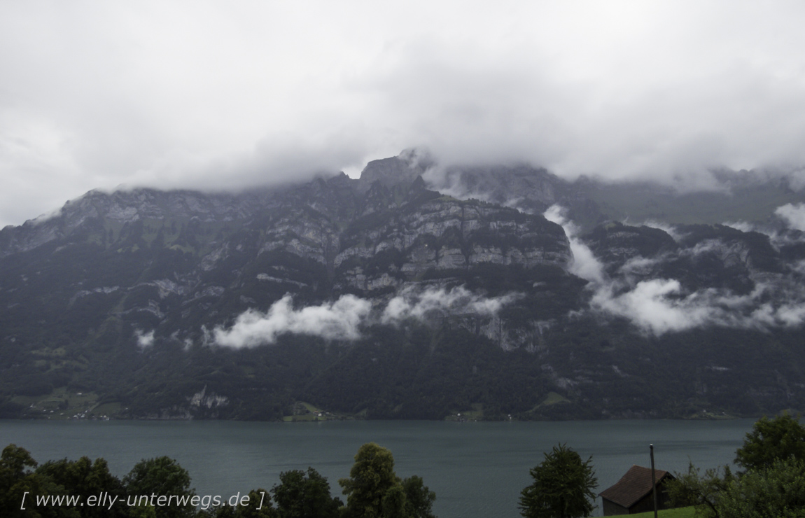 schweiz-heidiland-walensee-img_0244img_0244-3