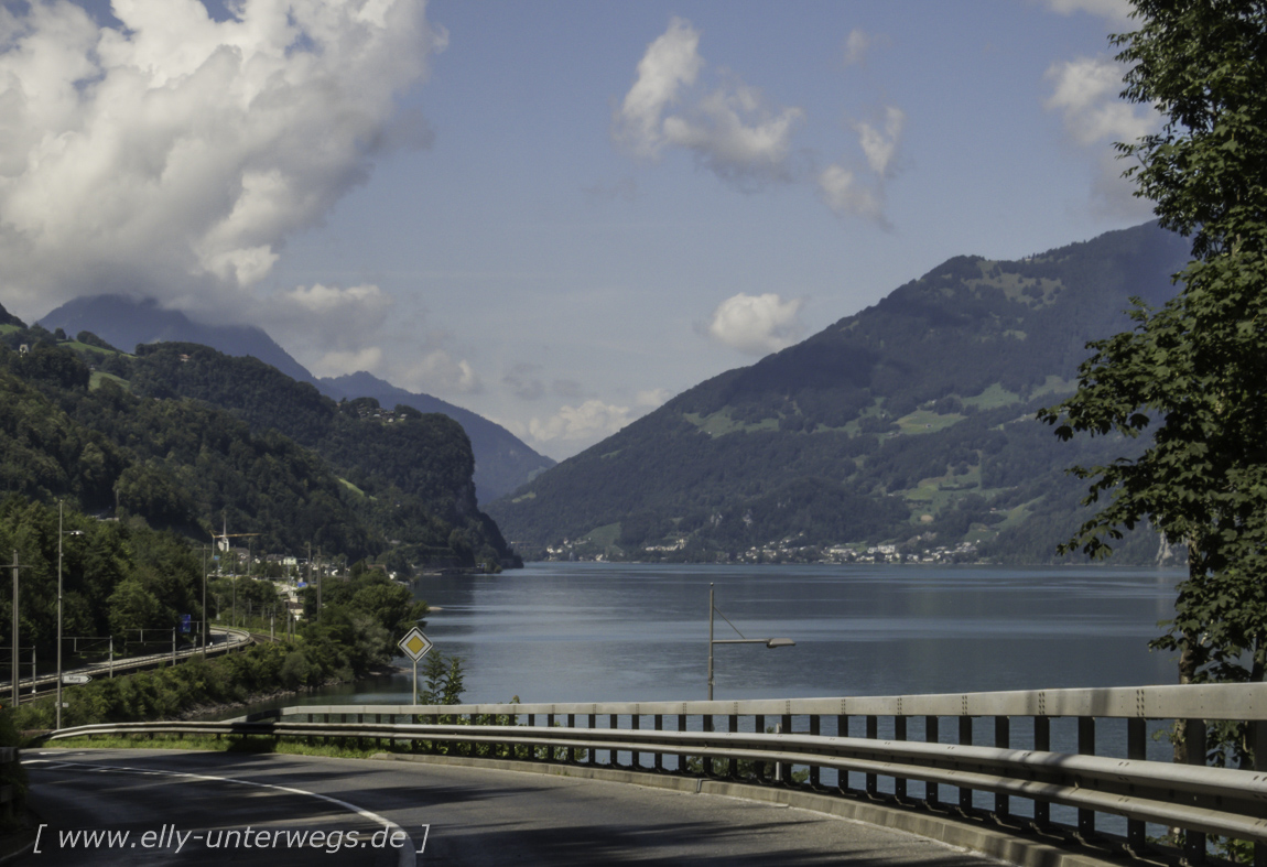 schweiz-heidiland-walensee-img_0309img_0309-3