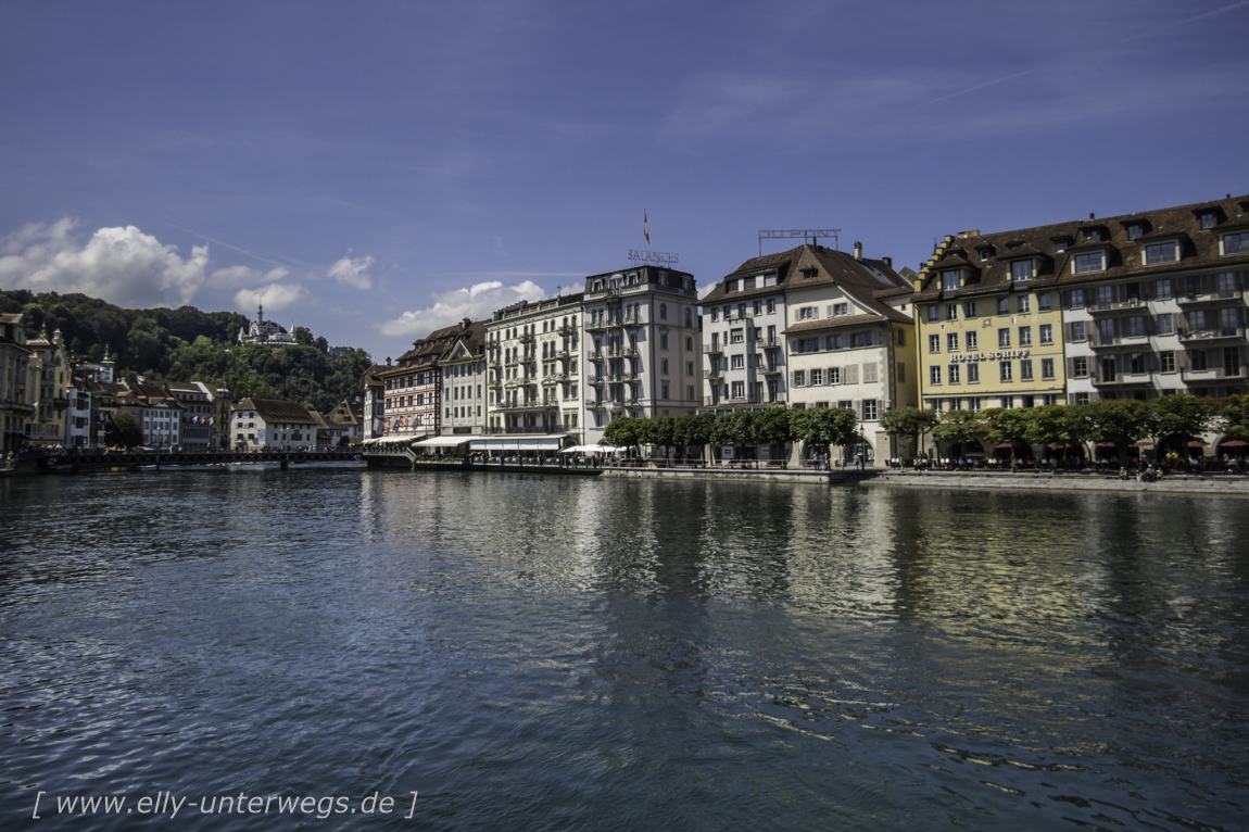 schweiz-heidiland-walensee-img_0345img_0345-3
