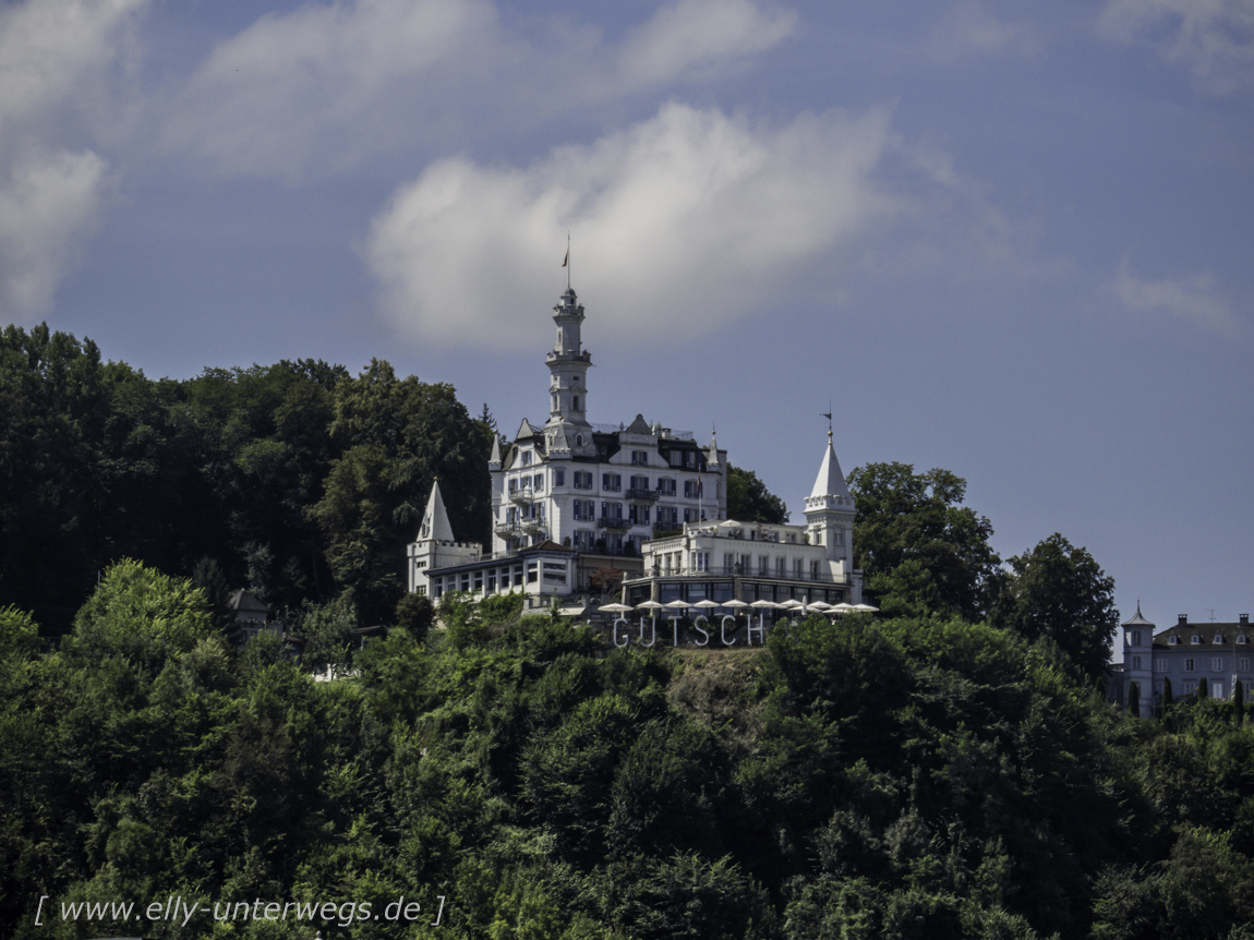 schweiz-heidiland-walensee-img_0346img_0346-3