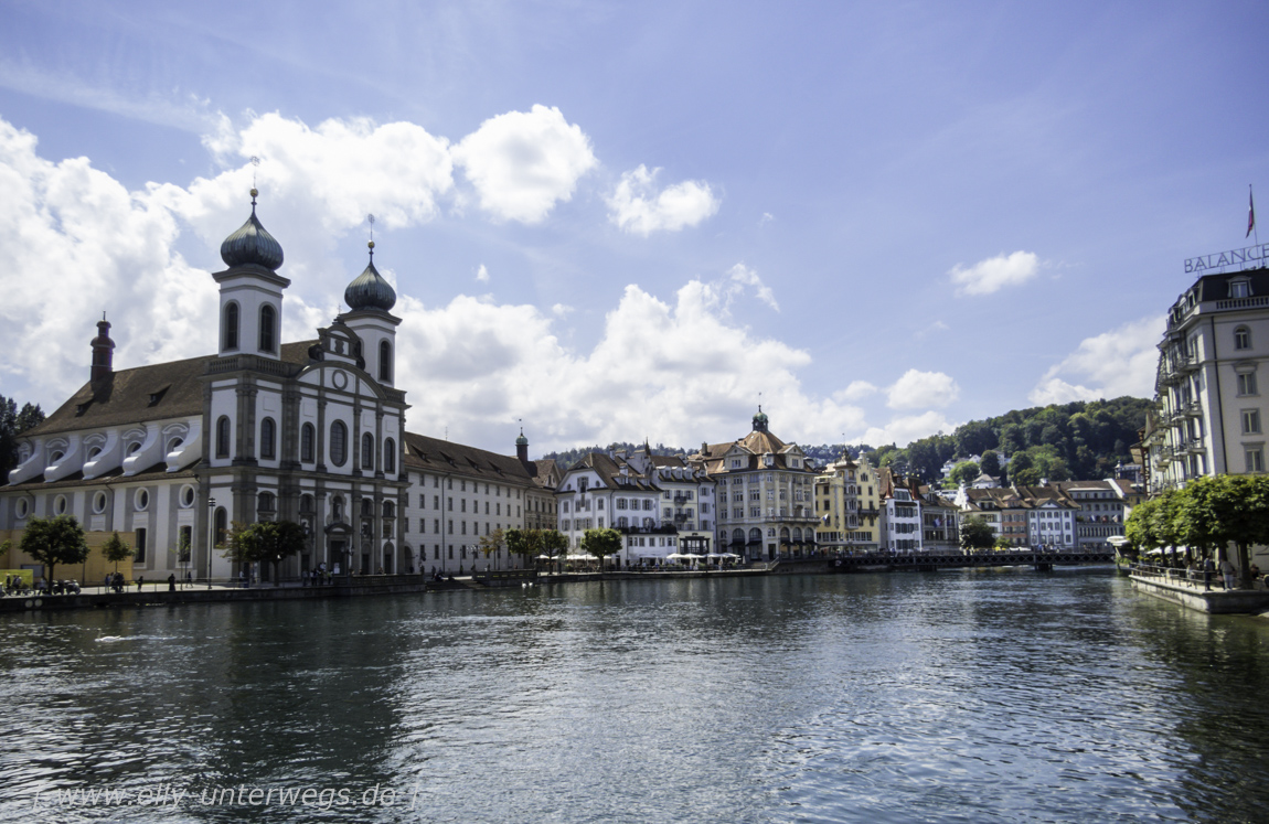 schweiz-heidiland-walensee-img_0360img_0360-3