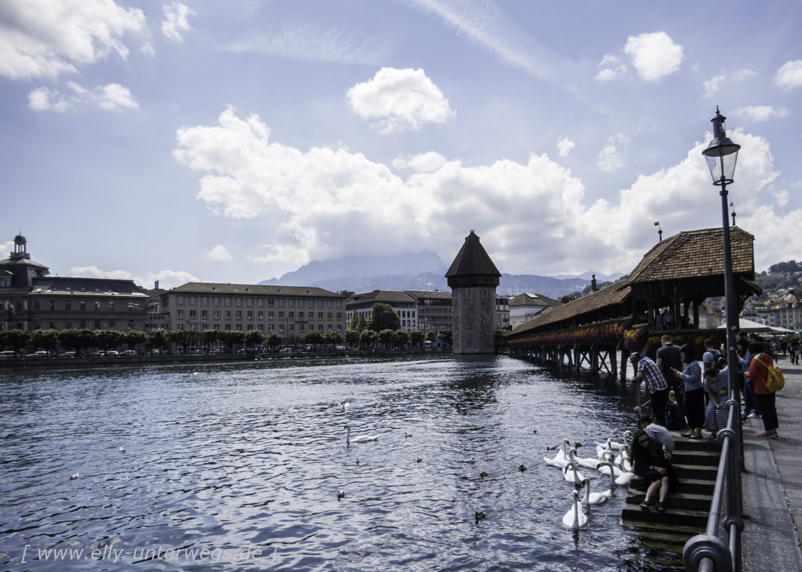 schweiz-heidiland-walensee-img_0373img_0373-3