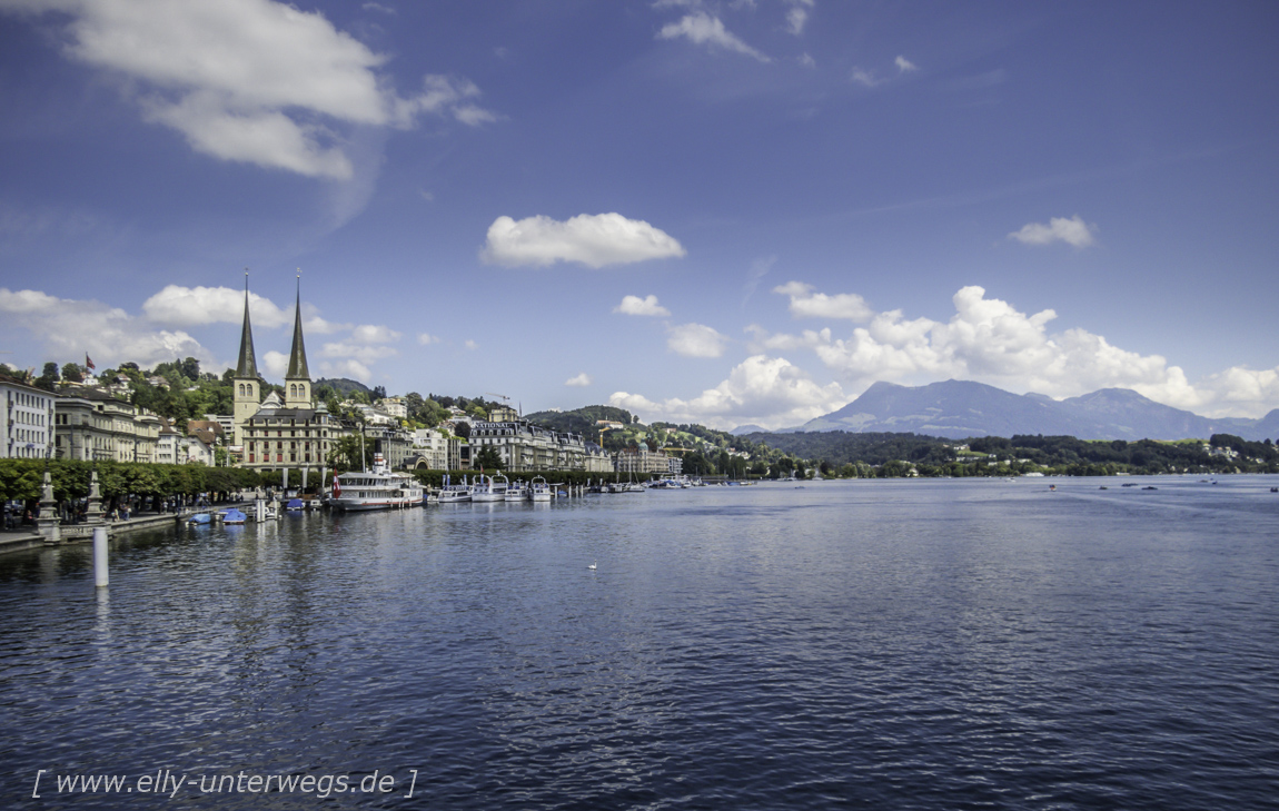 schweiz-heidiland-walensee-img_0375img_0375-3