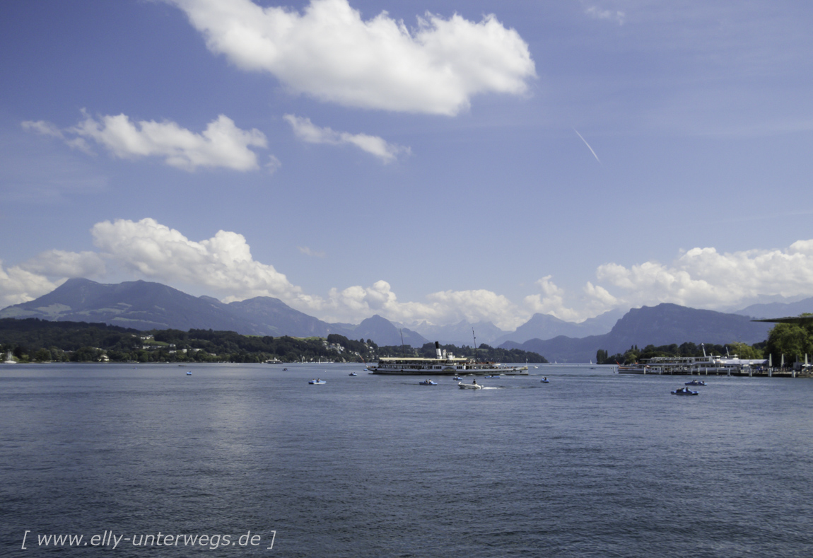 schweiz-heidiland-walensee-img_0383img_0383-3