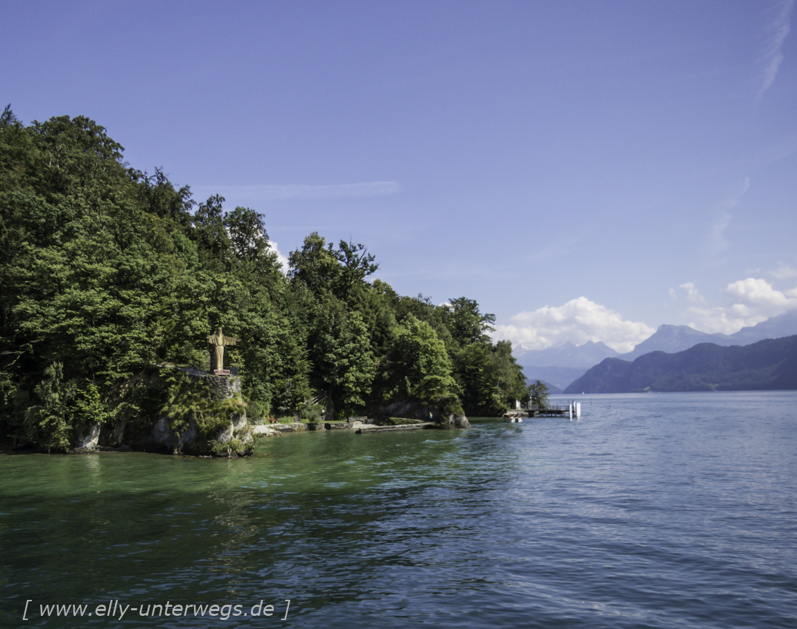 schweiz-heidiland-walensee-img_0411img_0411-3