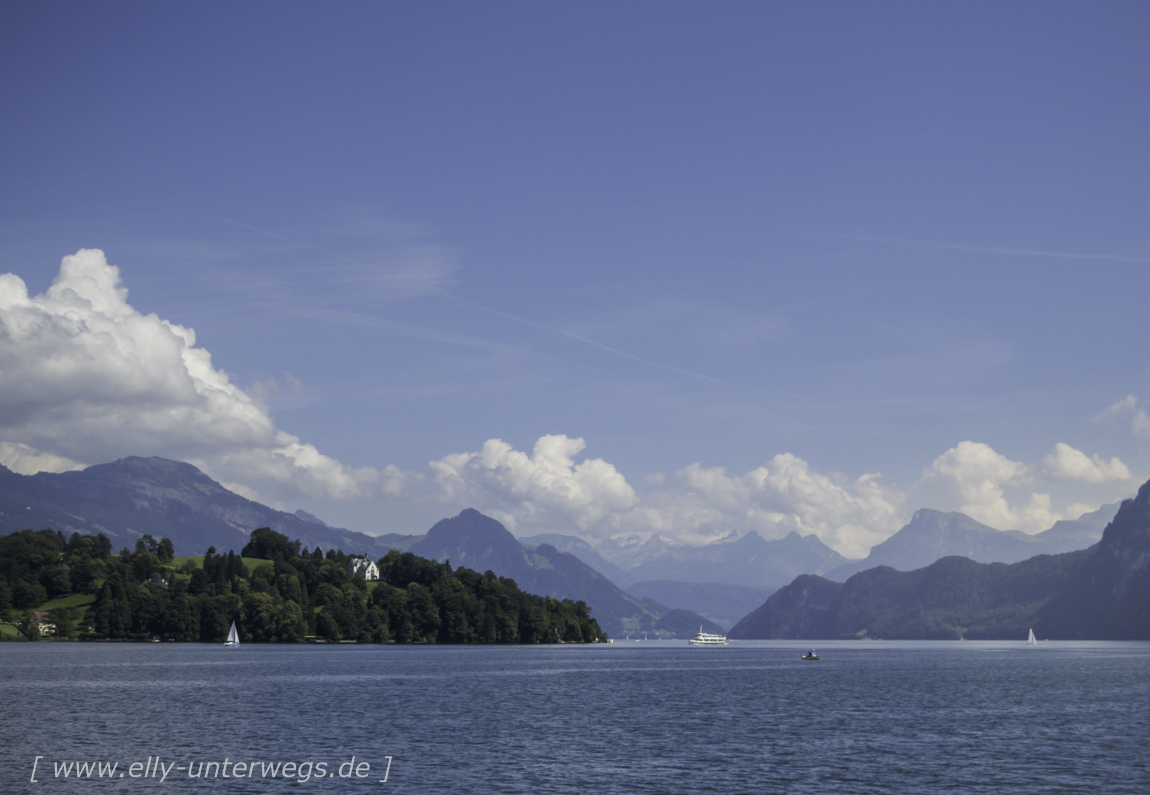 schweiz-heidiland-walensee-img_0455img_0455-3