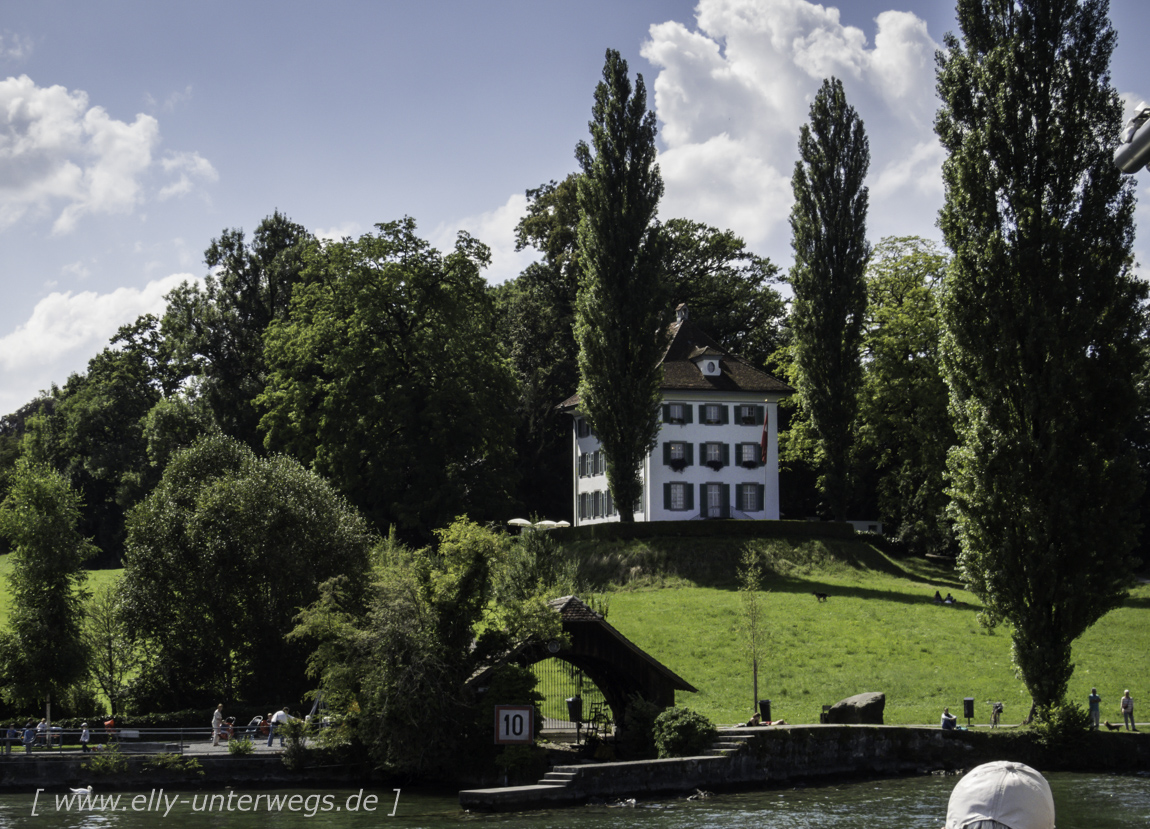 schweiz-heidiland-walensee-img_0459img_0459-3