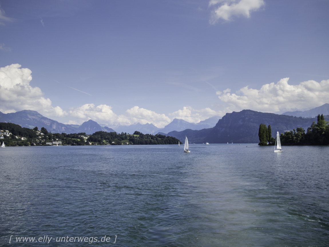schweiz-heidiland-walensee-img_0489img_0489-3