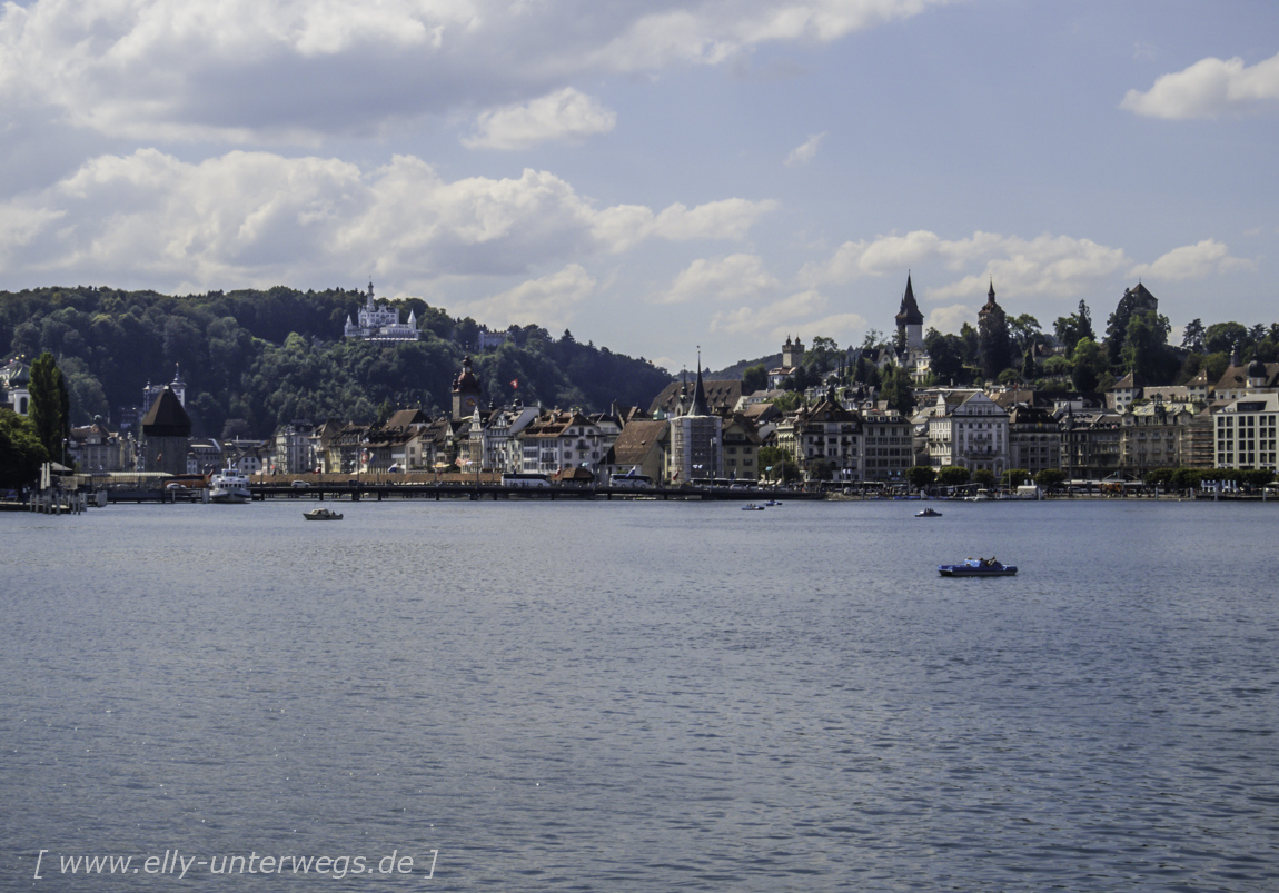 schweiz-heidiland-walensee-img_0512img_0512-3