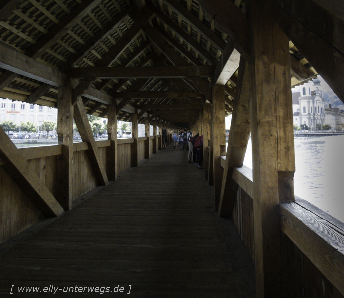 schweiz-heidiland-walensee-img_0540img_0540-3
