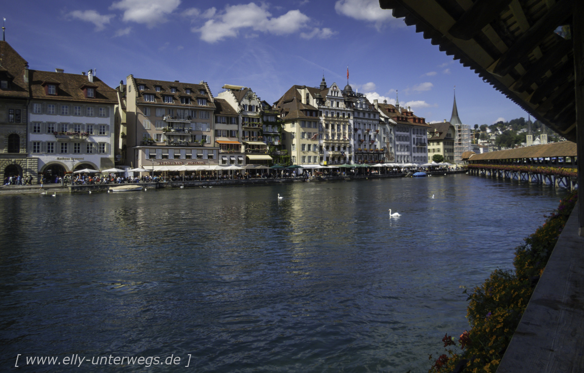 schweiz-heidiland-walensee-img_0550img_0550-3