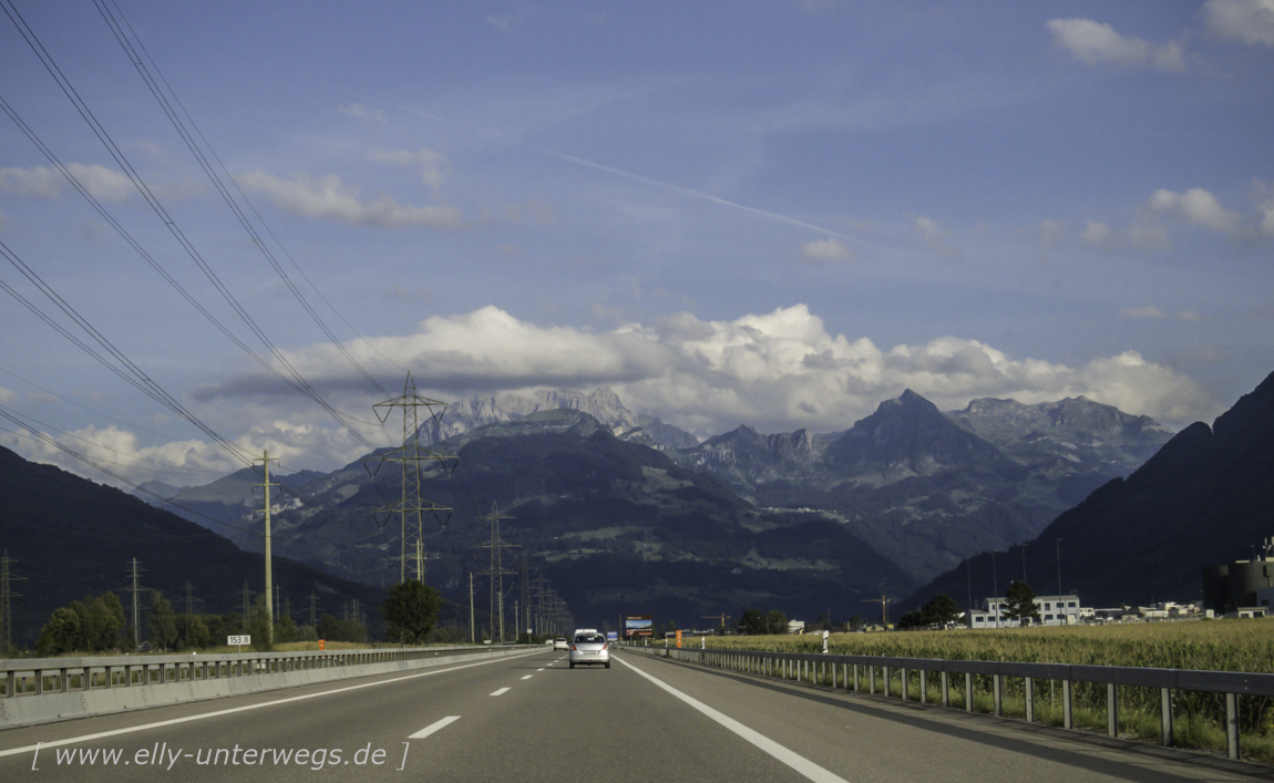 schweiz-heidiland-walensee-img_0595img_0595-3
