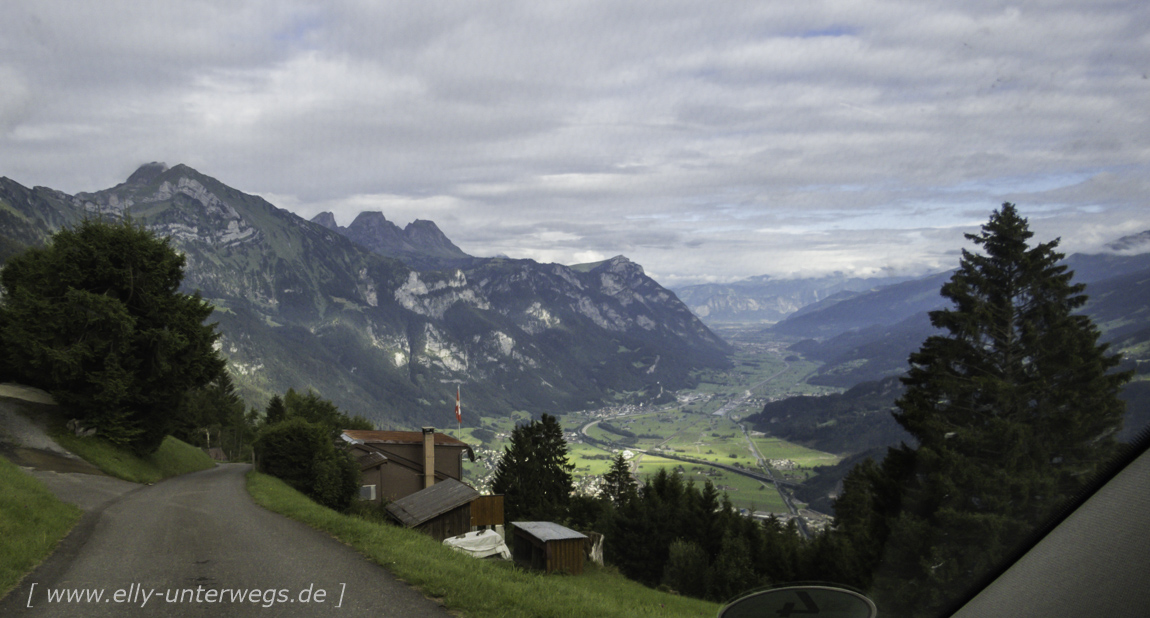 schweiz-heidiland-walensee-img_0744img_0744-3