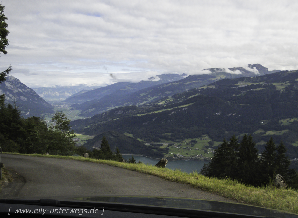 schweiz-heidiland-walensee-img_0747img_0747-3