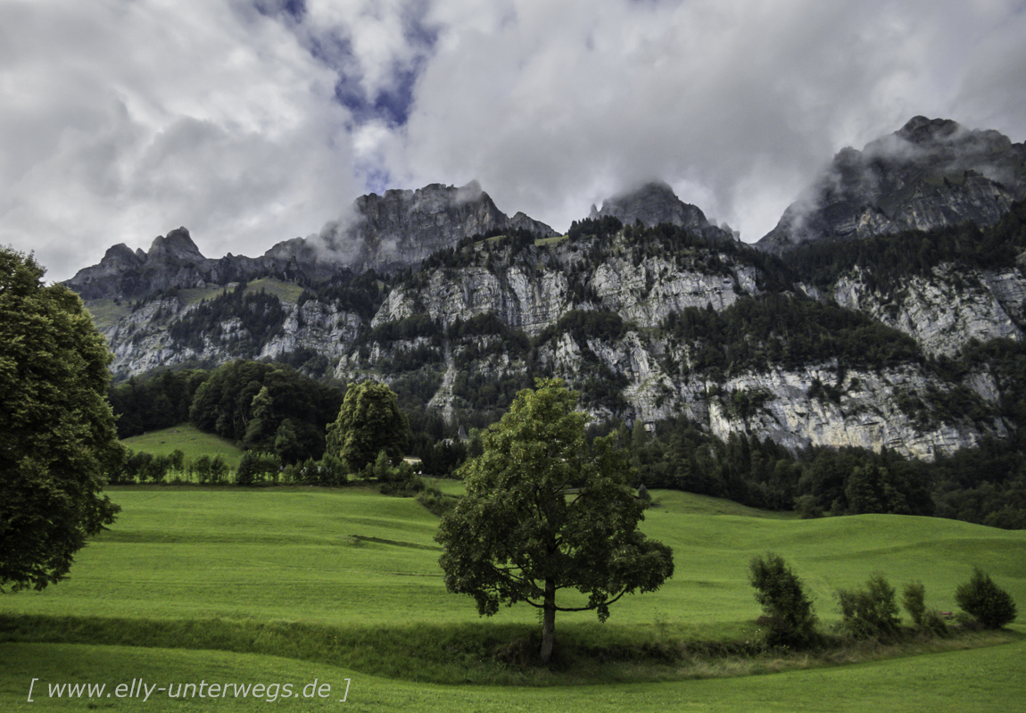 schweiz-heidiland-walensee-img_0757img_0757-3