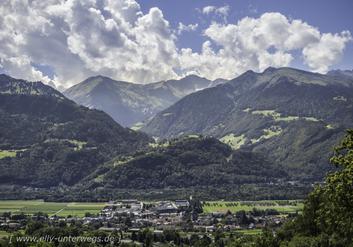 schweiz-heidiland-walensee-img_0895img_0895-3