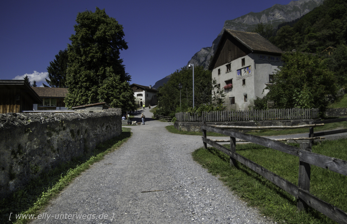 schweiz-heidiland-walensee-img_0912img_0912-3