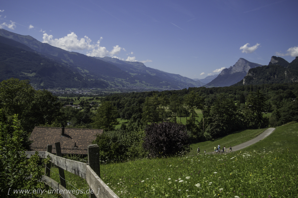 schweiz-heidiland-walensee-img_0946img_0946-3