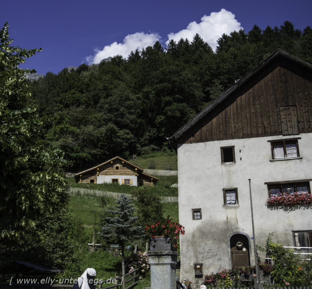 schweiz-heidiland-walensee-img_1021img_1021-3