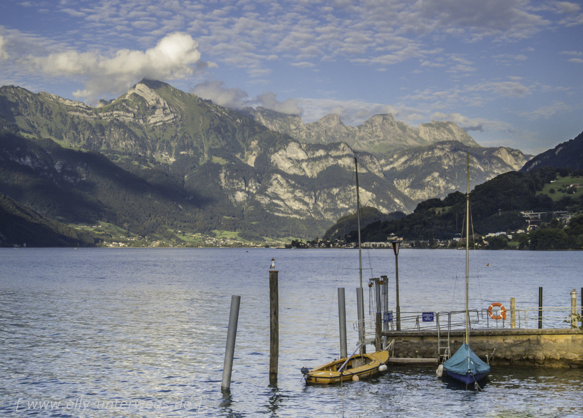 schweiz-heidiland-walensee-img_1157img_1157-3