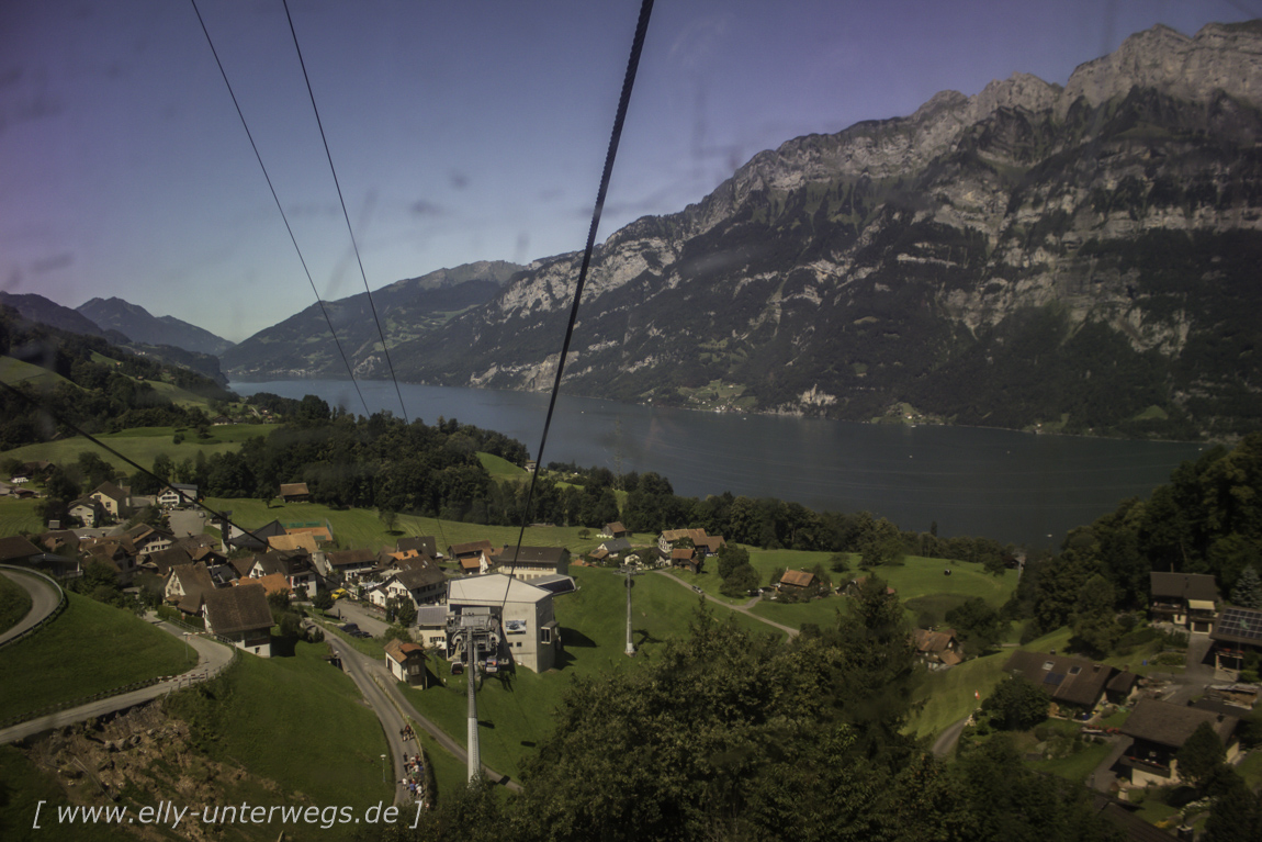 schweiz-heidiland-walensee-_mg_3795_mg_3795-3