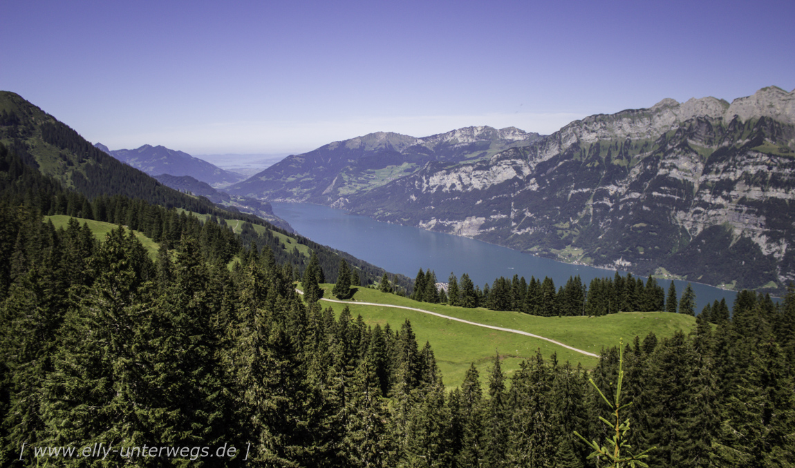 schweiz-heidiland-walensee-_mg_3815_mg_3815-3