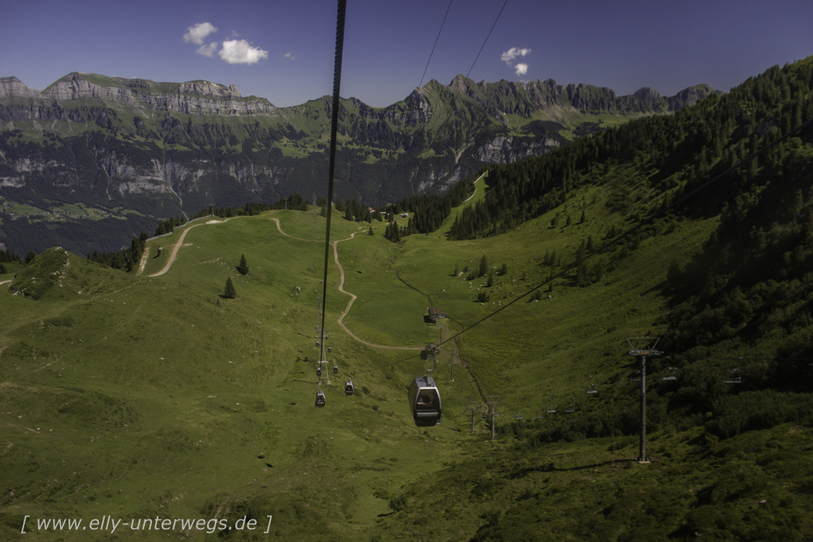 schweiz-heidiland-walensee-_mg_3826_mg_3826-3