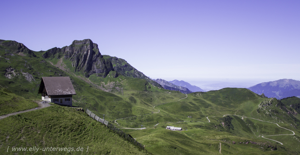 schweiz-heidiland-walensee-_mg_3832_mg_3832-3