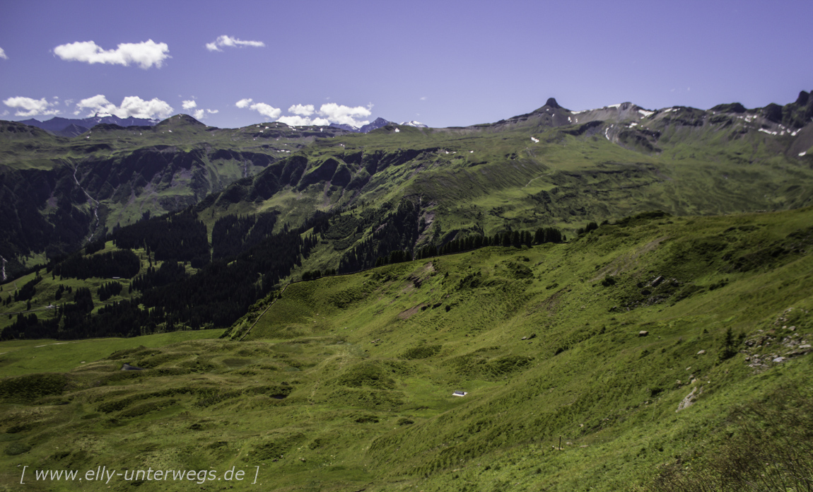 schweiz-heidiland-walensee-_mg_3837_mg_3837-3