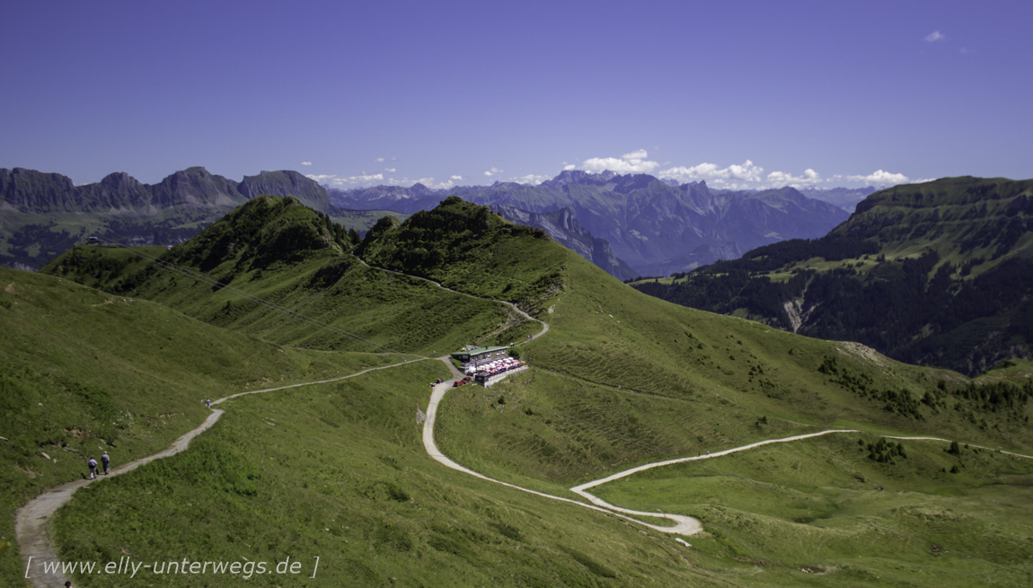 schweiz-heidiland-walensee-_mg_3841_mg_3841-3