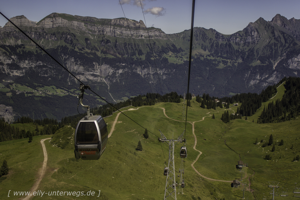 schweiz-heidiland-walensee-_mg_3887_mg_3887-3