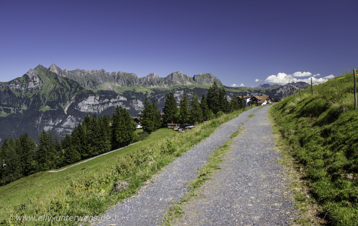 schweiz-heidiland-walensee-_mg_3932_mg_3932-3