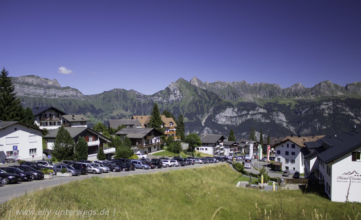 schweiz-heidiland-walensee-_mg_3938_mg_3938-3