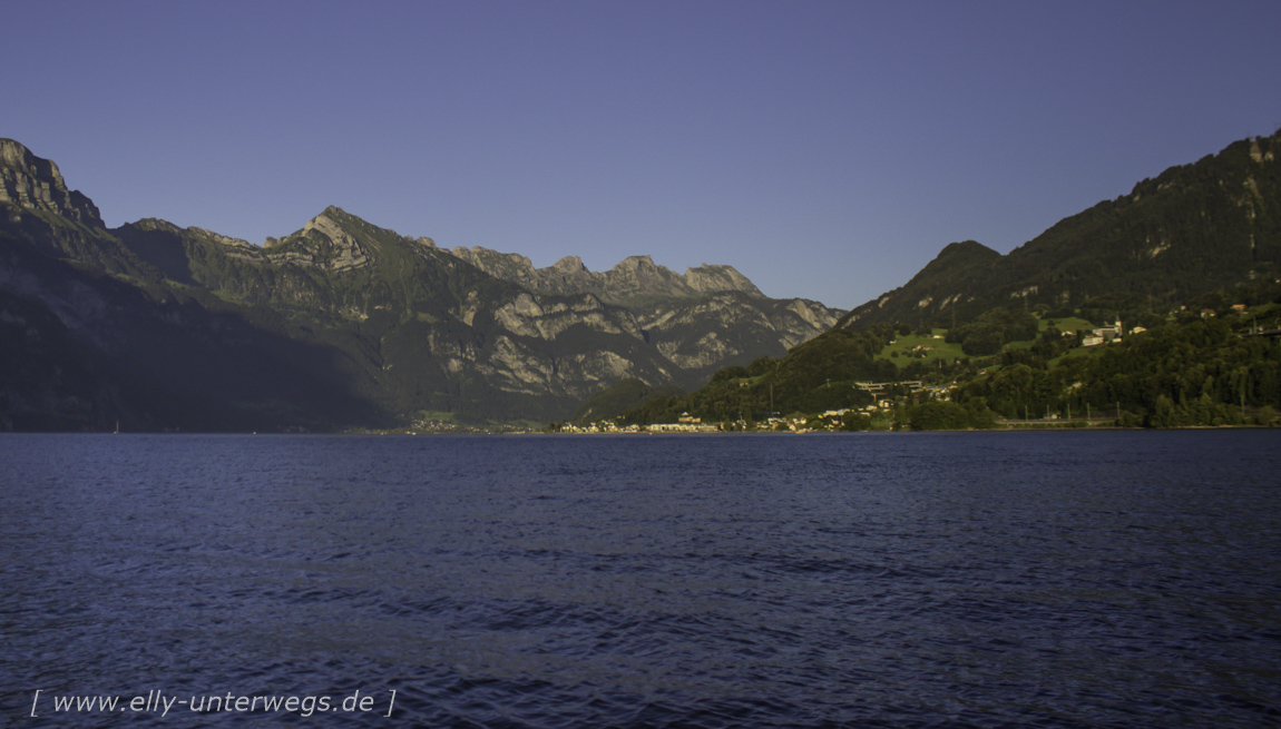 schweiz-heidiland-walensee-_mg_3973_mg_3973-3