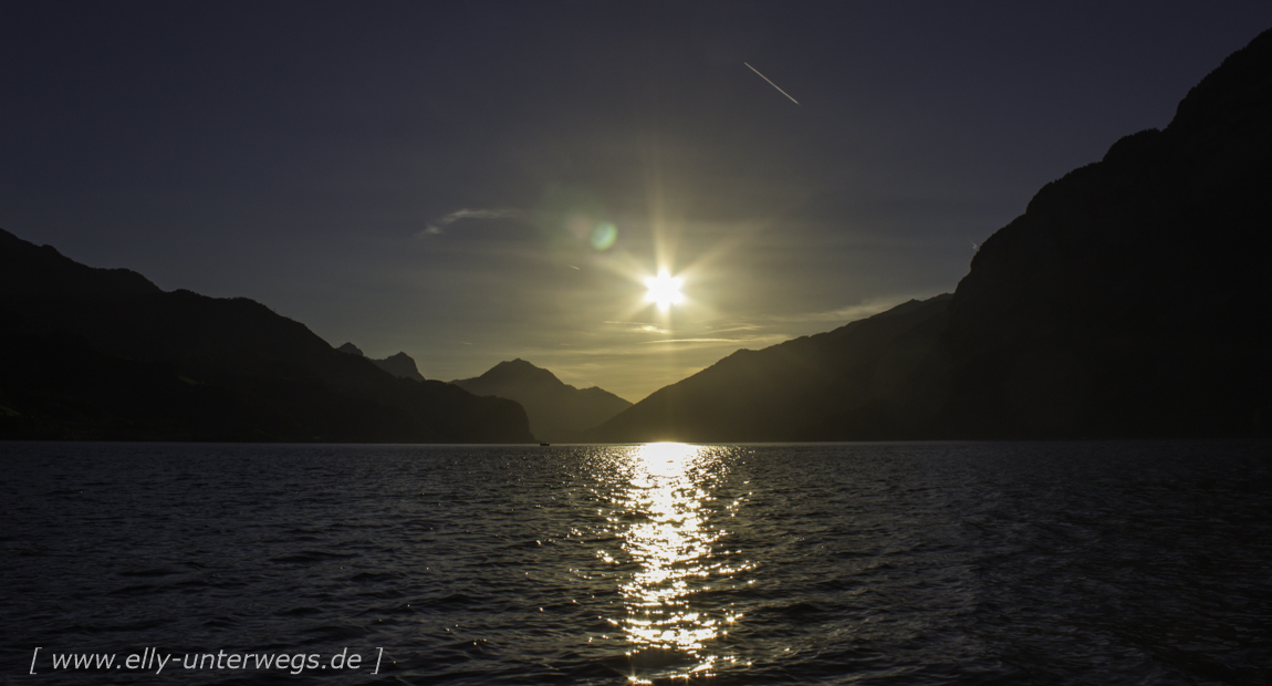 schweiz-heidiland-walensee-_mg_3979_mg_3979-3