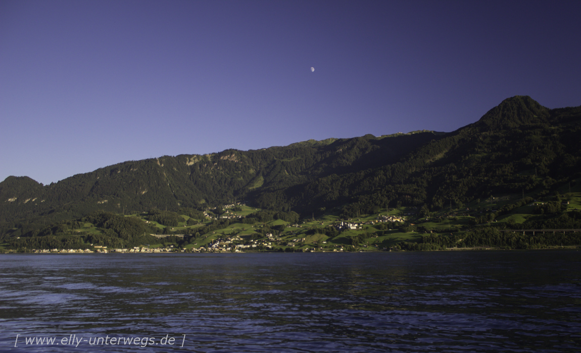 schweiz-heidiland-walensee-_mg_3995_mg_3995-3