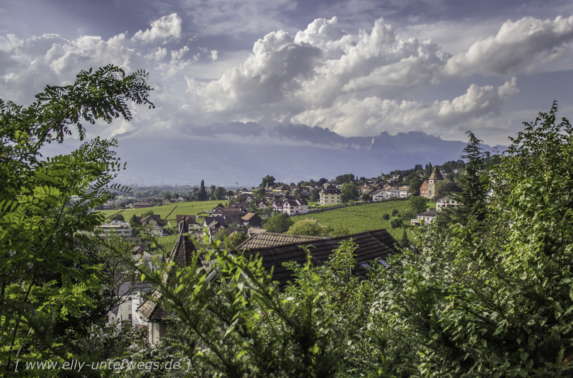 schweiz-heidiland-walensee-_mg_4090_mg_4090-3