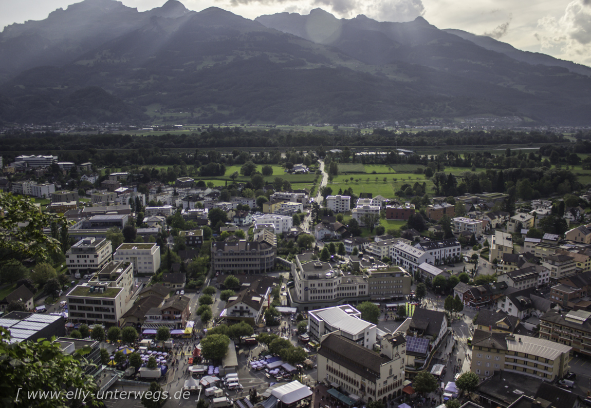 schweiz-heidiland-walensee-_mg_4095_mg_4095-3