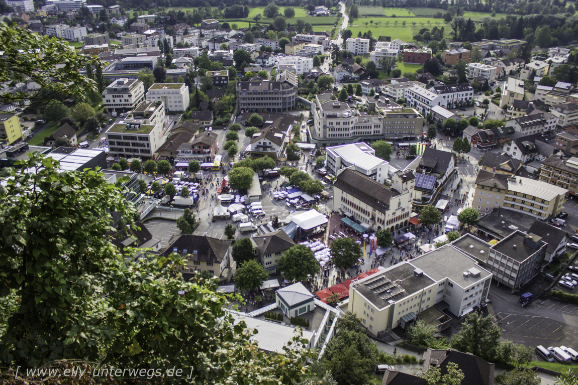 schweiz-heidiland-walensee-_mg_4096_mg_4096-3