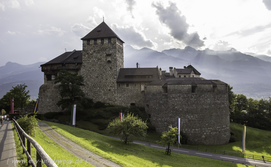 schweiz-heidiland-walensee-_mg_4113_mg_4113-3