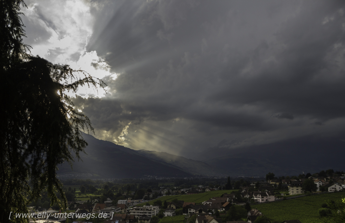 schweiz-heidiland-walensee-_mg_4126_mg_4126-3