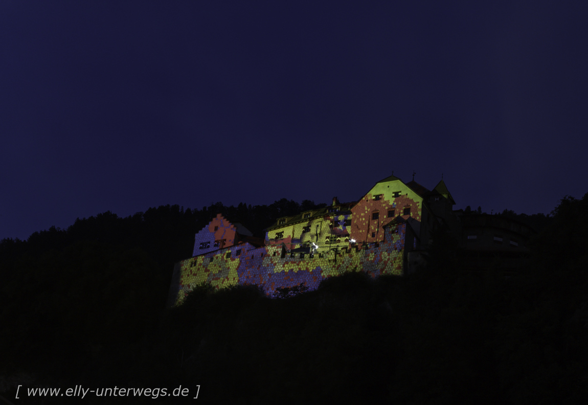 schweiz-heidiland-walensee-_mg_4149_mg_4149-3