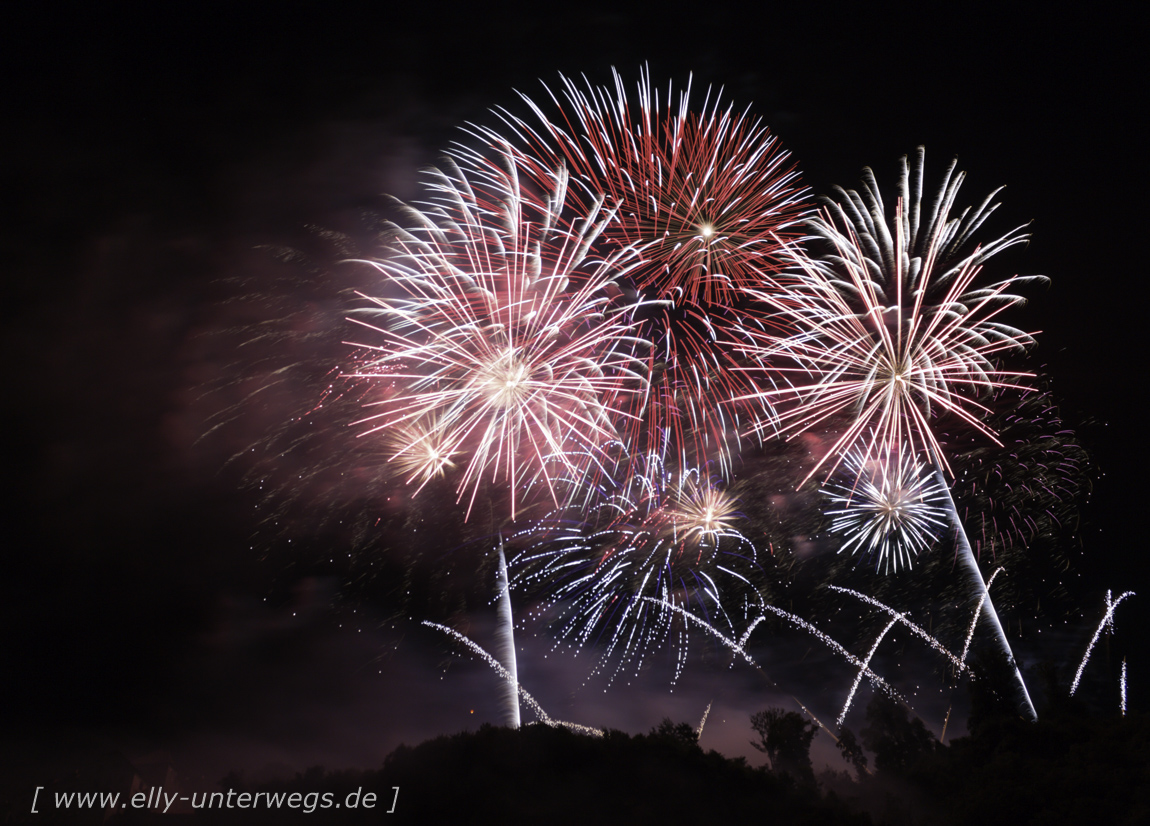 schweiz-heidiland-walensee-_mg_4173_mg_4173-3