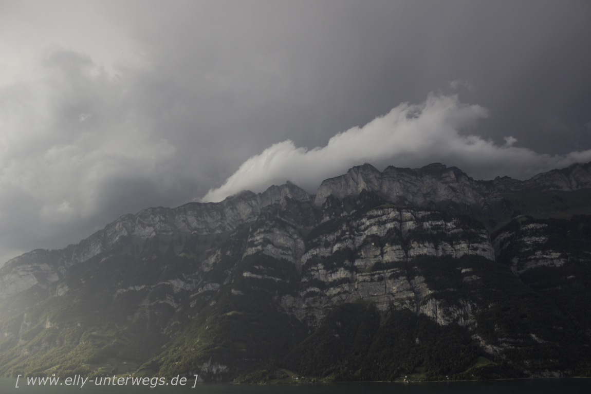 schweiz-heidiland-walensee-_mg_4312_mg_4312-3