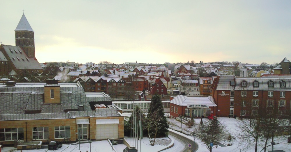20090104-foto003-77