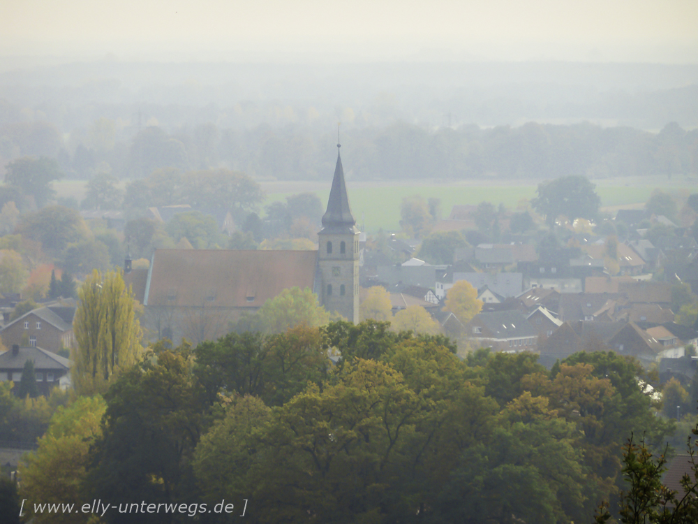 elly-unterwegs-reisefotos-273